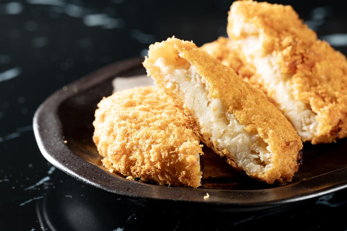 大阪フォトファクトリーが撮影した「料理撮影　京都大阪兵庫」の写真