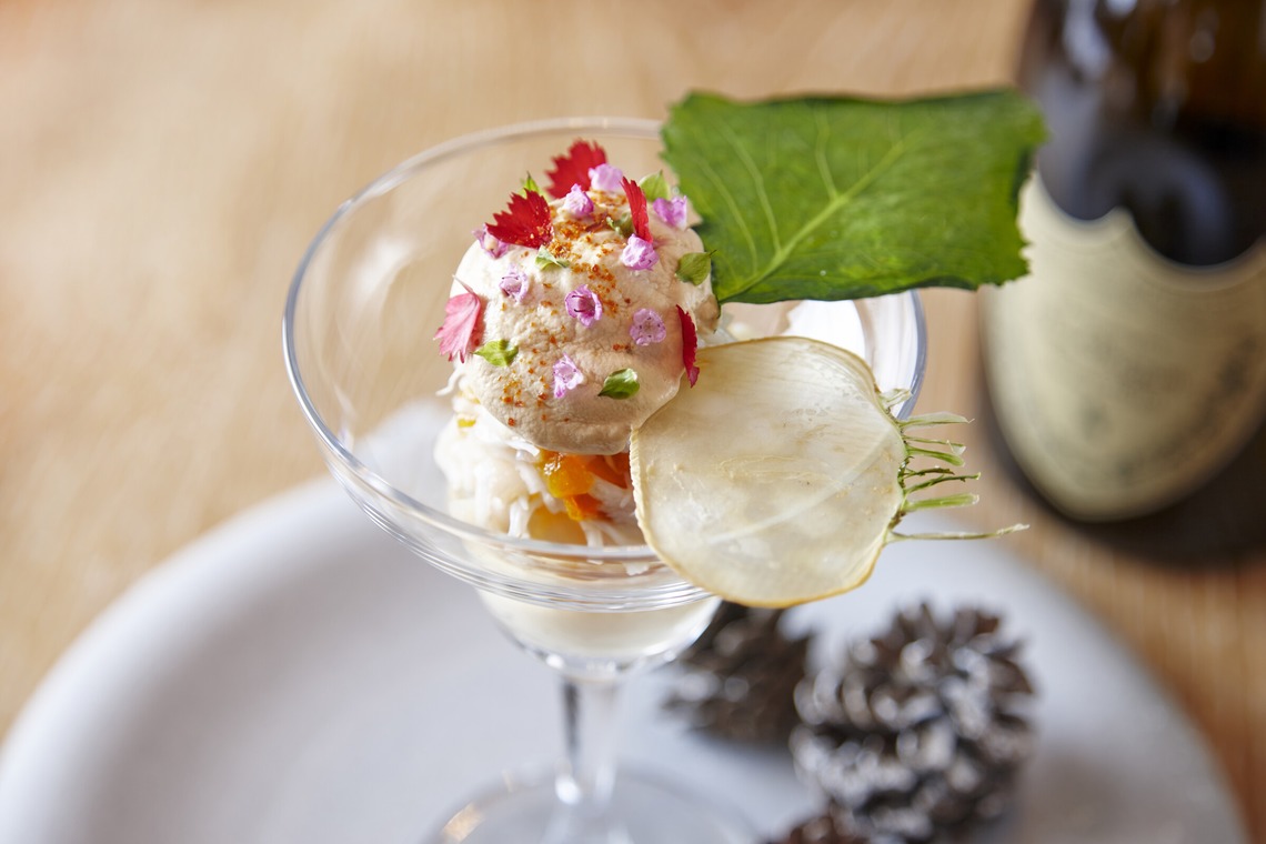 kiharu&photoが撮影した「料理撮影【洋食】」の写真