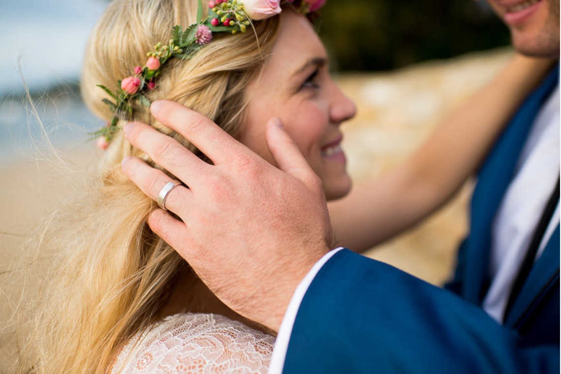 Gold Hat Photography（Mark Kenji Condon）が撮影した「フォトギャラリー」の写真