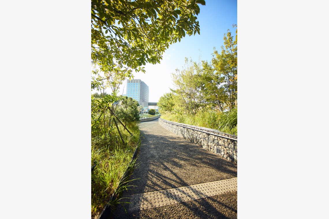 福冨ちはる写真事務所が撮影した写真のアルバム「内観、外観撮影」