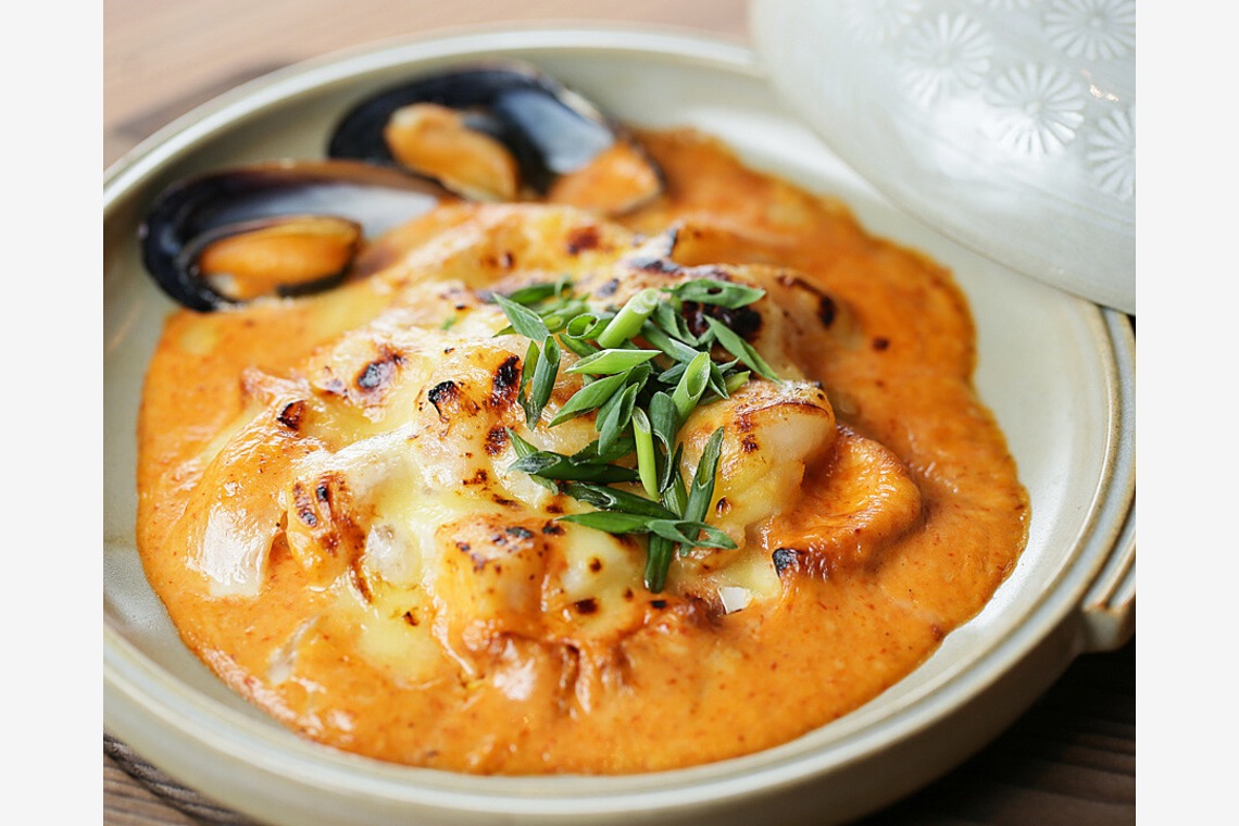 合同会社ワンダースリーが撮影した「料理撮影集」の写真