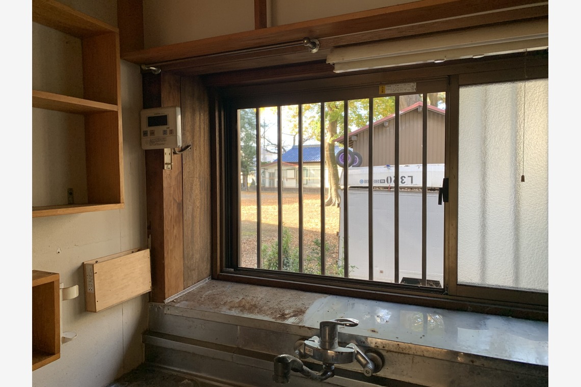 合同会社Joy Stormが撮影した写真のアルバム「物件撮影」