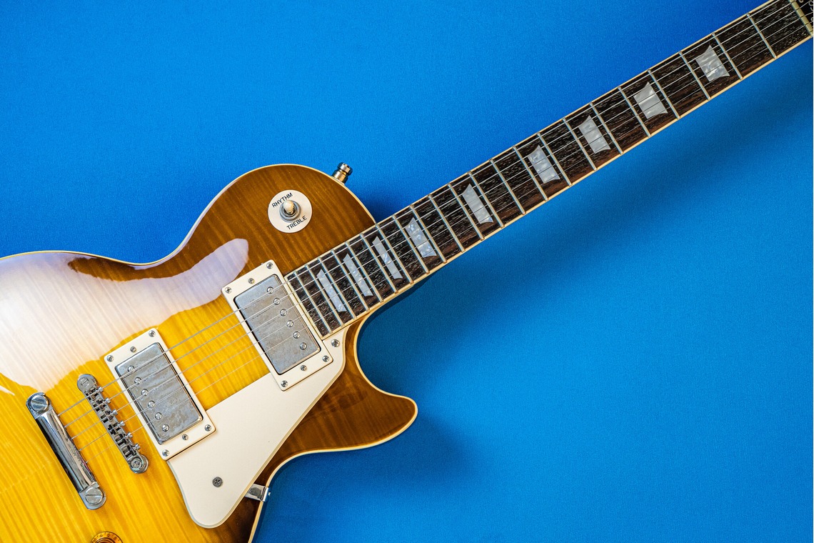 吉田　亘が撮影した「Product shooting」の写真