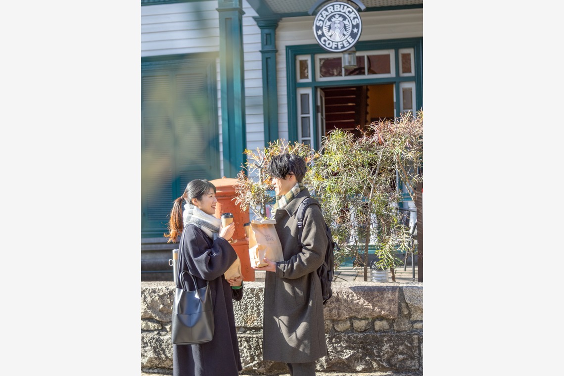 Photo of Wedding/Kobe/Osaka taken by 中村雅樹