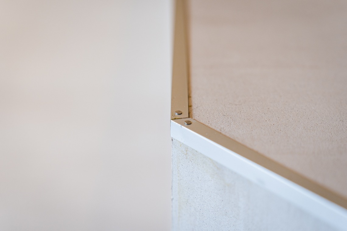 JJ&Co.が撮影した「福岡県　工務店　施工事例　美容室　内装」の写真