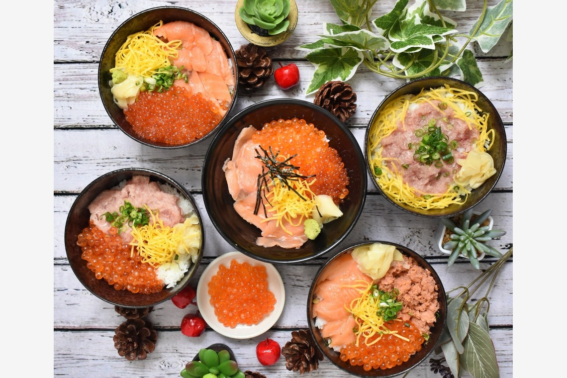 ナカジマヒロユキが撮影した「料理の撮影事例です。」の写真