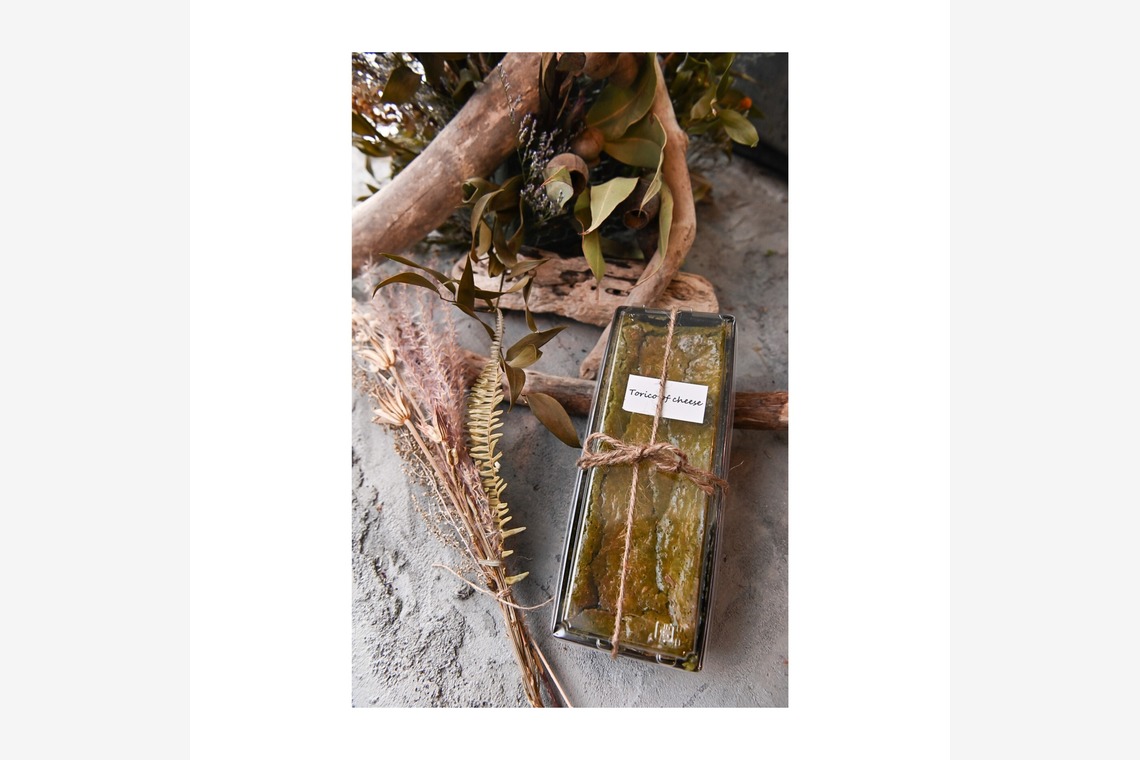 Makoto Nakamuraが撮影した写真のアルバム「フード」