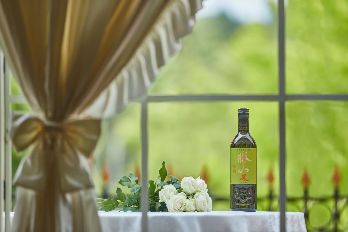 MEGANETWORKSが撮影した写真のアルバム「商品撮影(仙台市・スタジオ・ロケ)」