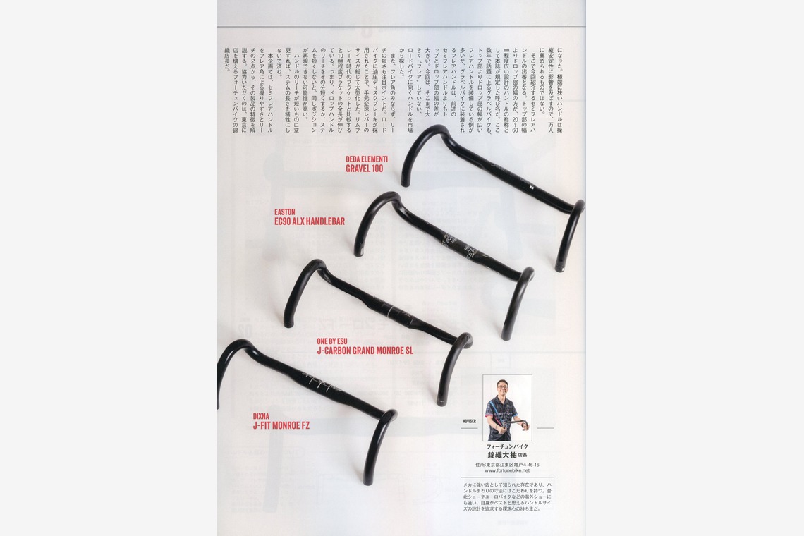 アクスルが撮影した写真のアルバム「20240521CYCLE SPORTS 7月号　撮影」