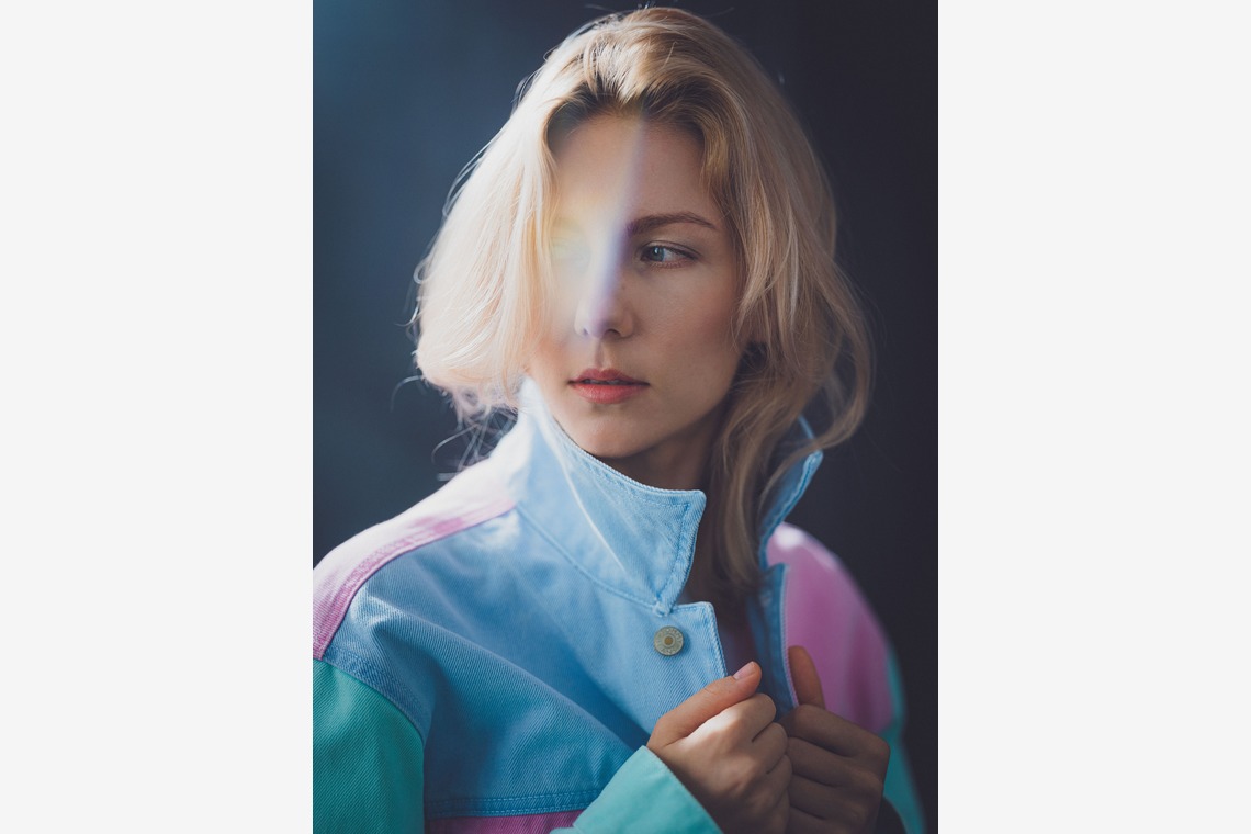 Tadayuki | Ohara Photographerが撮影した写真のアルバム「人物/モデル/アーティスト」