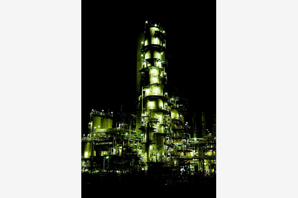 KotobukiPhotosが撮影した「ストリートスナップ」の写真