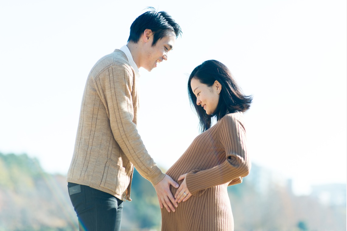 土田凌（つちだ　りょう）