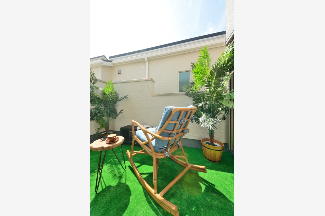 スタジオエゴイストが撮影した「不動産撮影」の写真