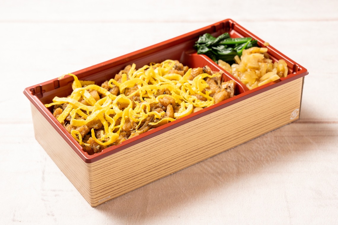 かわもとえつこが撮影した写真のアルバム「料理写真」