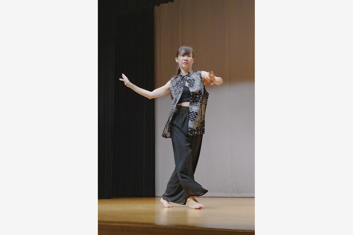 Katsuhiko Suzukiが撮影した写真のアルバム「人物」