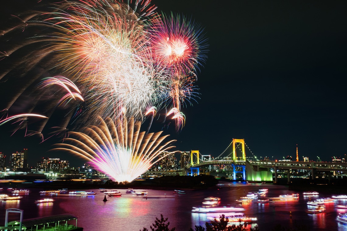 RODGRAPH ロドグラフが撮影した写真のアルバム「建物・不動産」