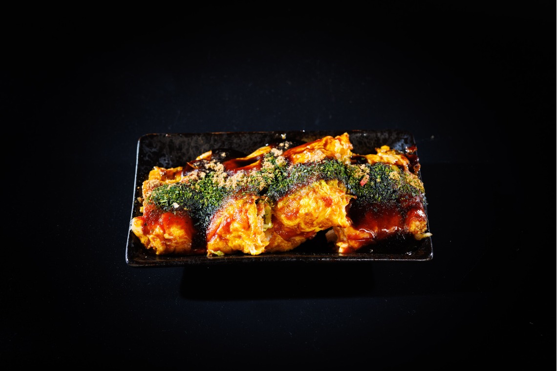 T.Matsumuraが撮影した「料理撮影」の写真