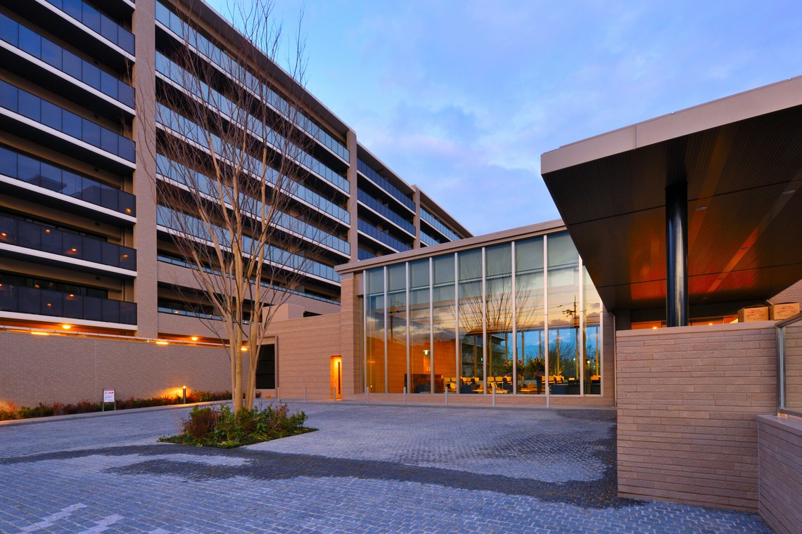 スタジオエゴイストが撮影した「不動産撮影」の写真