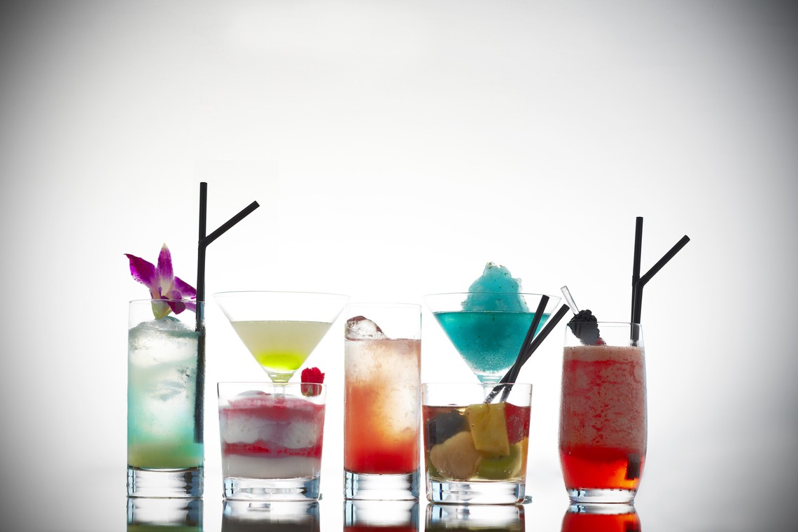 株式会社snowが撮影した写真のアルバム「料理」