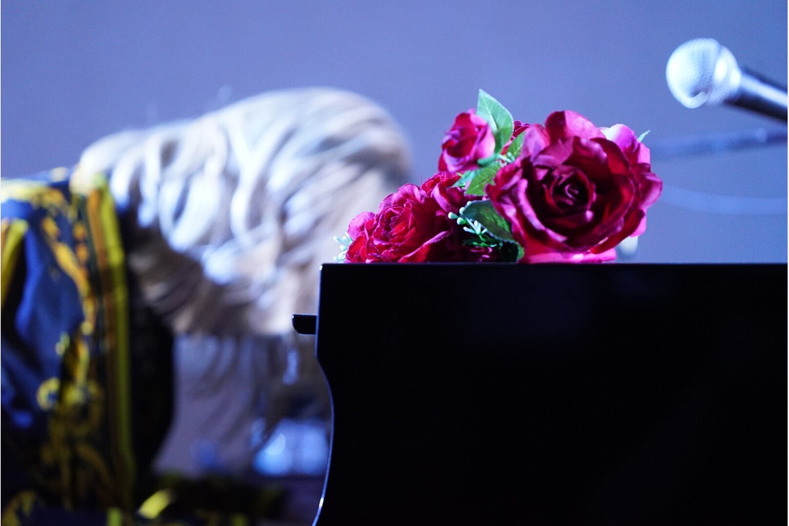 grad.hope1991が撮影した「ピアノ撮影」の写真