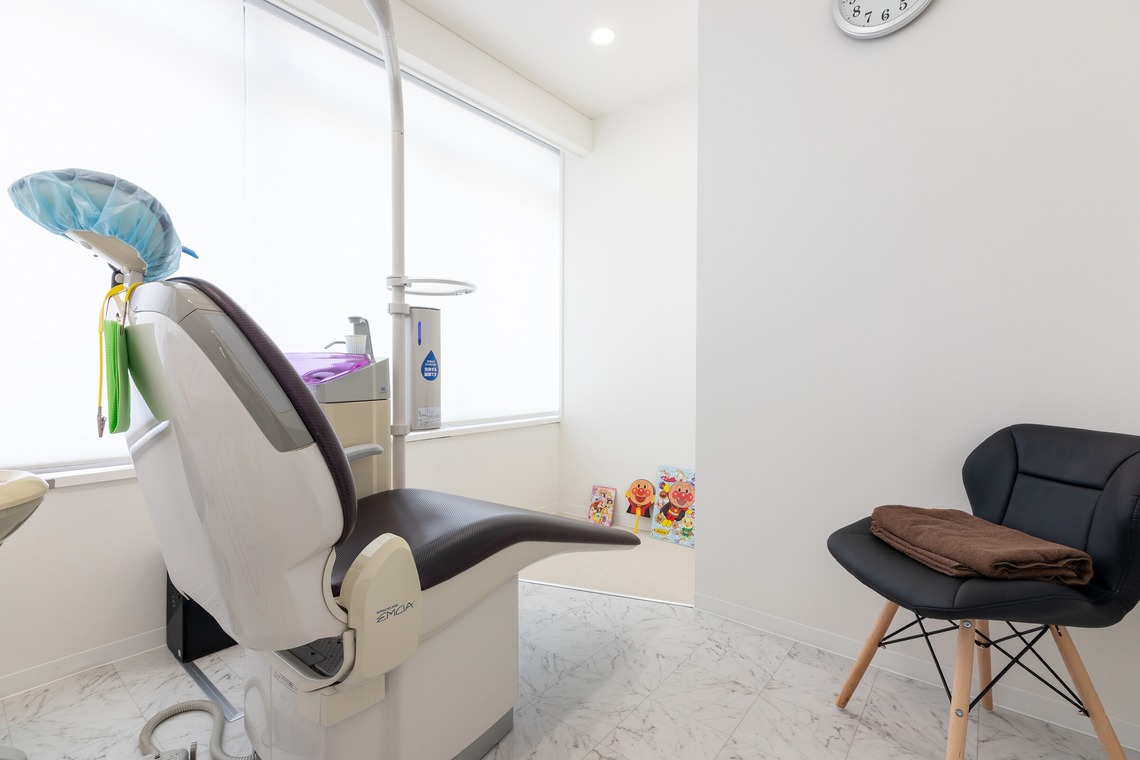 村川写真事務所