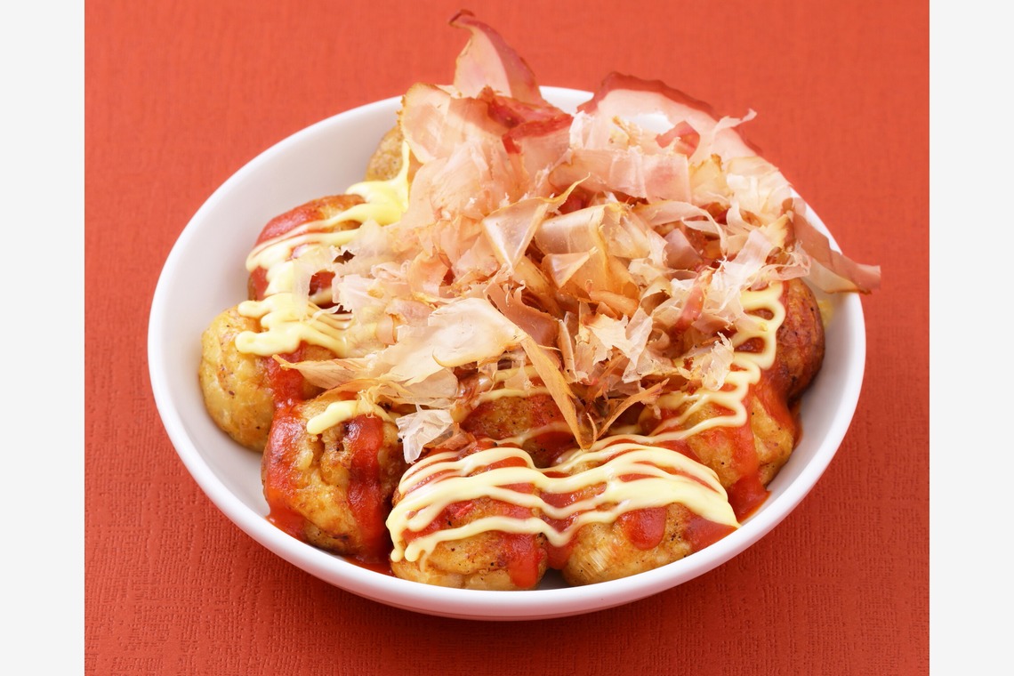 森安　照が撮影した「お好み焼き屋さん・メニュー」の写真