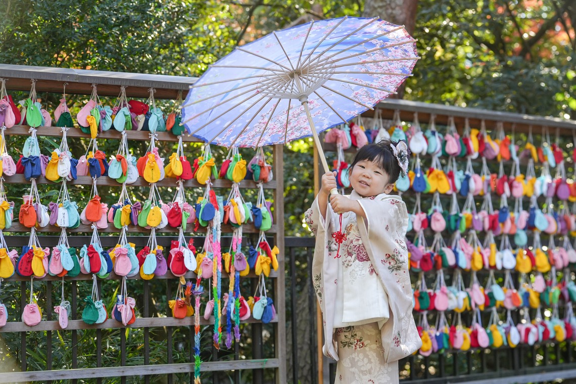 Photo of Marriage Proposal、KIMONO taken by フォトビジョングループみっちゃん