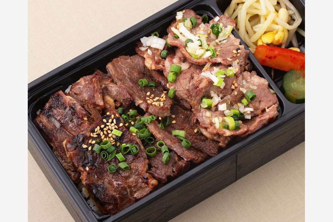 森安　照が撮影した「居酒屋さん」の写真