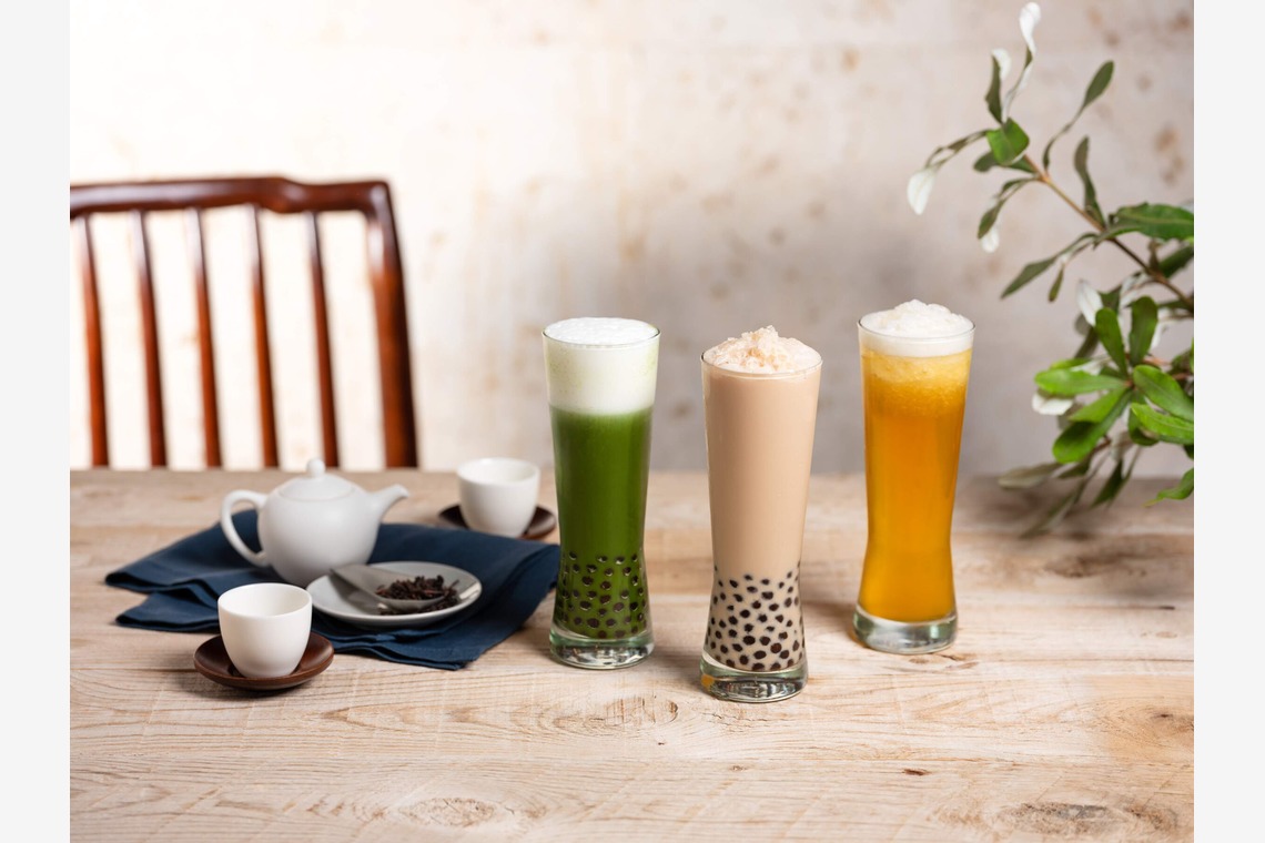 株式会社snowが撮影した写真のアルバム「料理」