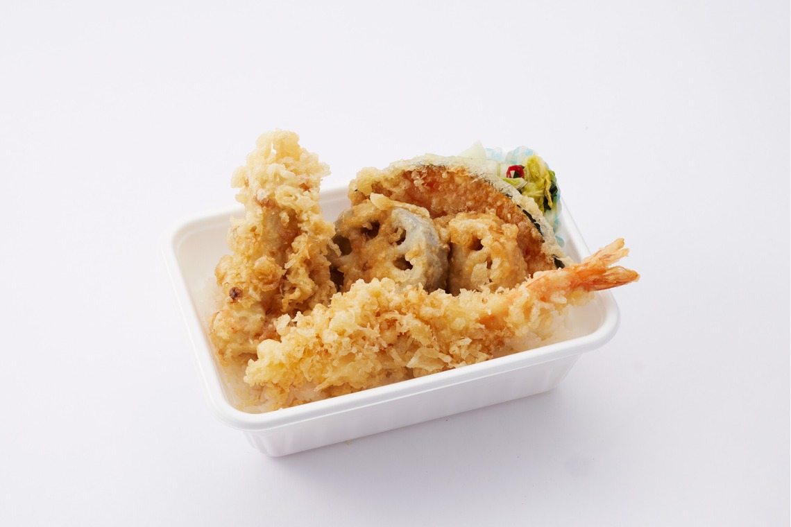 溝口拓が撮影した写真のアルバム「うどん工房さぬき様」