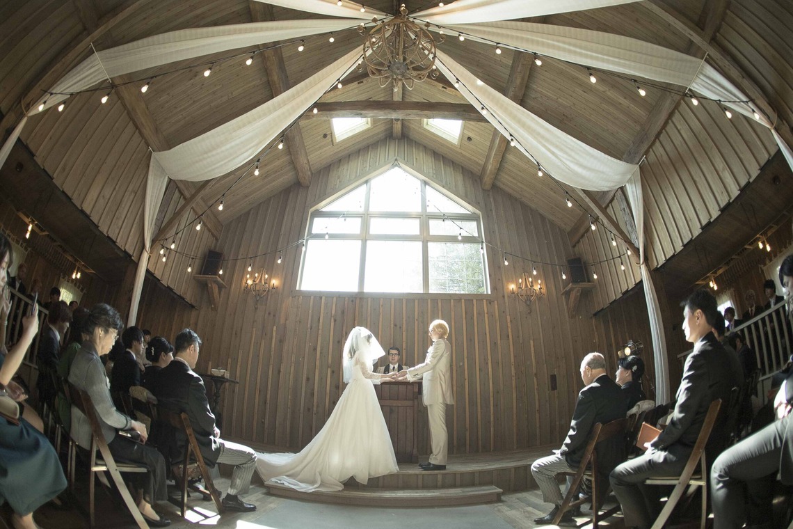 Sunstore 三條康貴が撮影した「スナップ」の写真