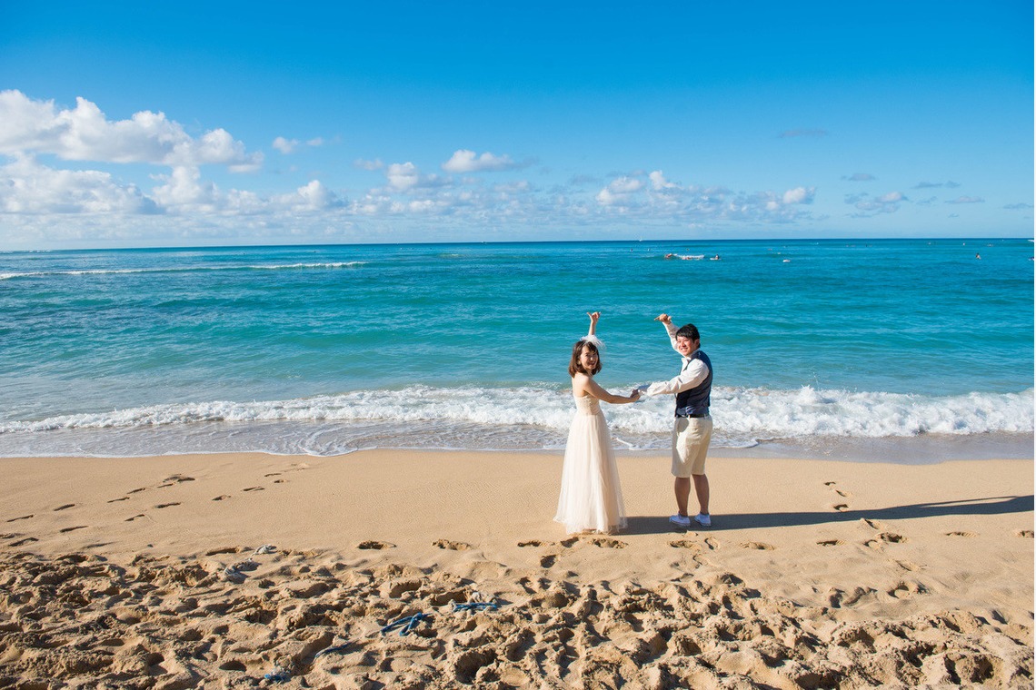 Jayson Tanega Photographyが撮影した「Mayu Pre-wedding photo」の写真