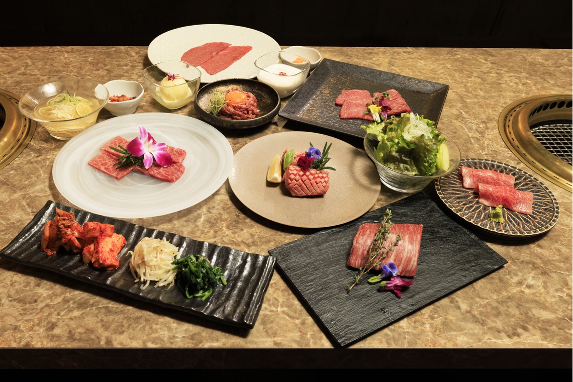 馬渕　智史が撮影した「料理写真」の写真