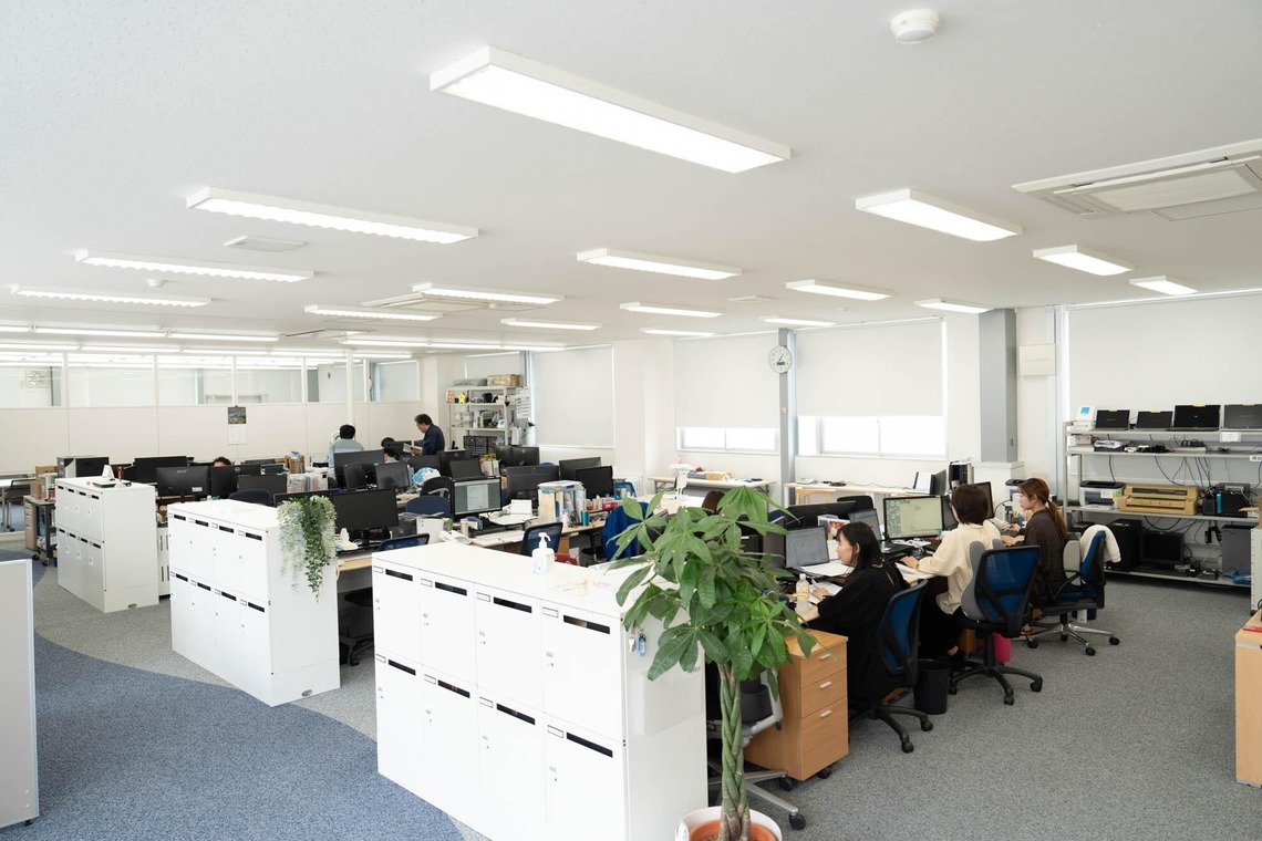 株式会社VISTA / VISTA Photographyが撮影した写真のアルバム「宣材写真」