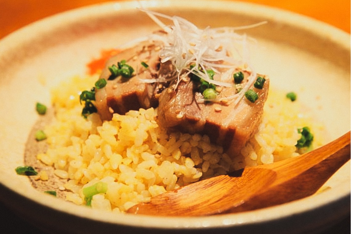 北川昭彦写真事務所が撮影した「料理写真」の写真