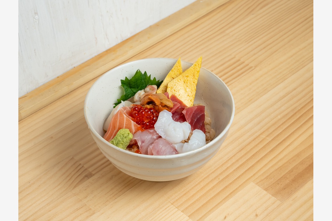 山﨑さと子が撮影した写真のアルバム「店舗撮影」