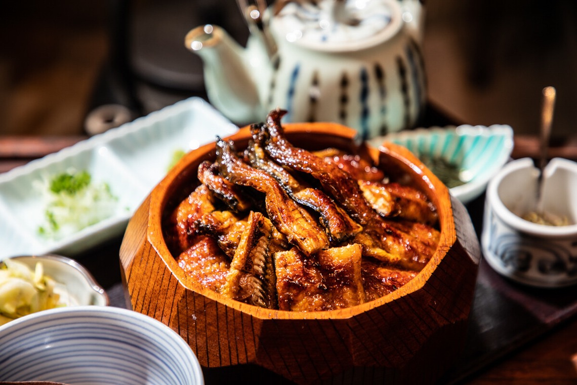 Create 4 Uが撮影した「料理写真」の写真