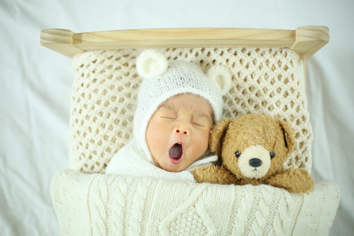 出張撮影HUG TIME