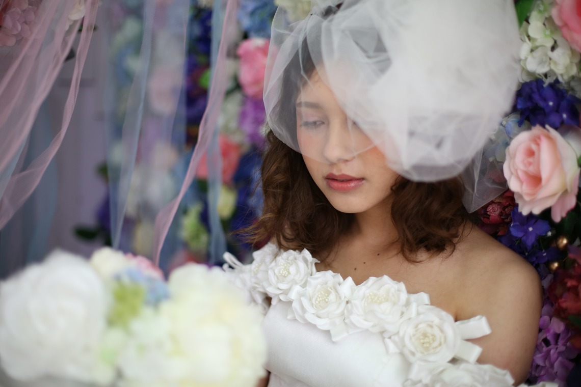 My Style Garden Studio が撮影した写真のアルバム「桜」