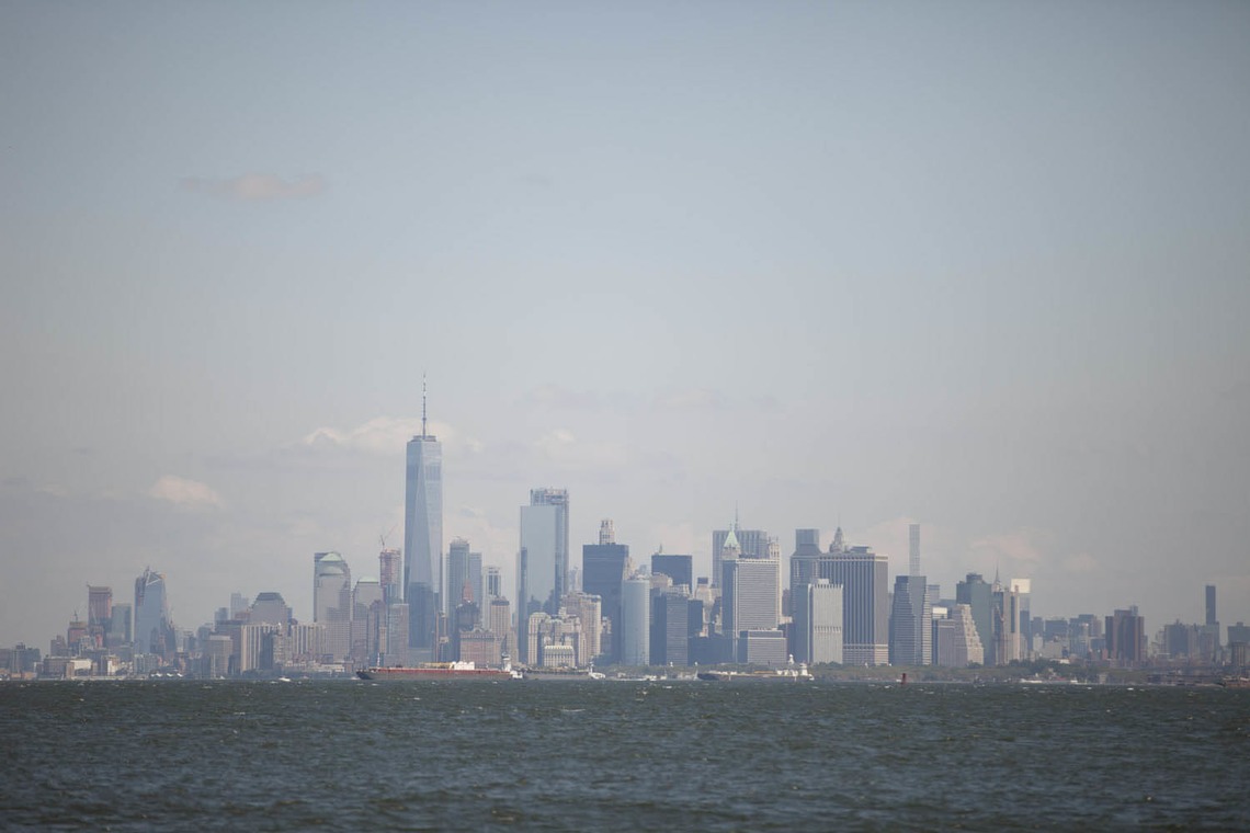 Miki Takashima Photographyが撮影した写真のアルバム「イベントフォト」