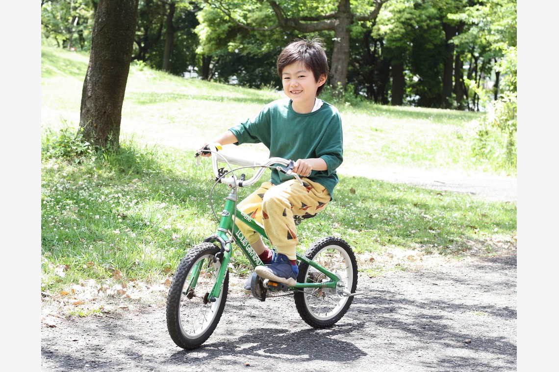 森安　照が撮影した「幼児、子供、赤ちゃん」の写真