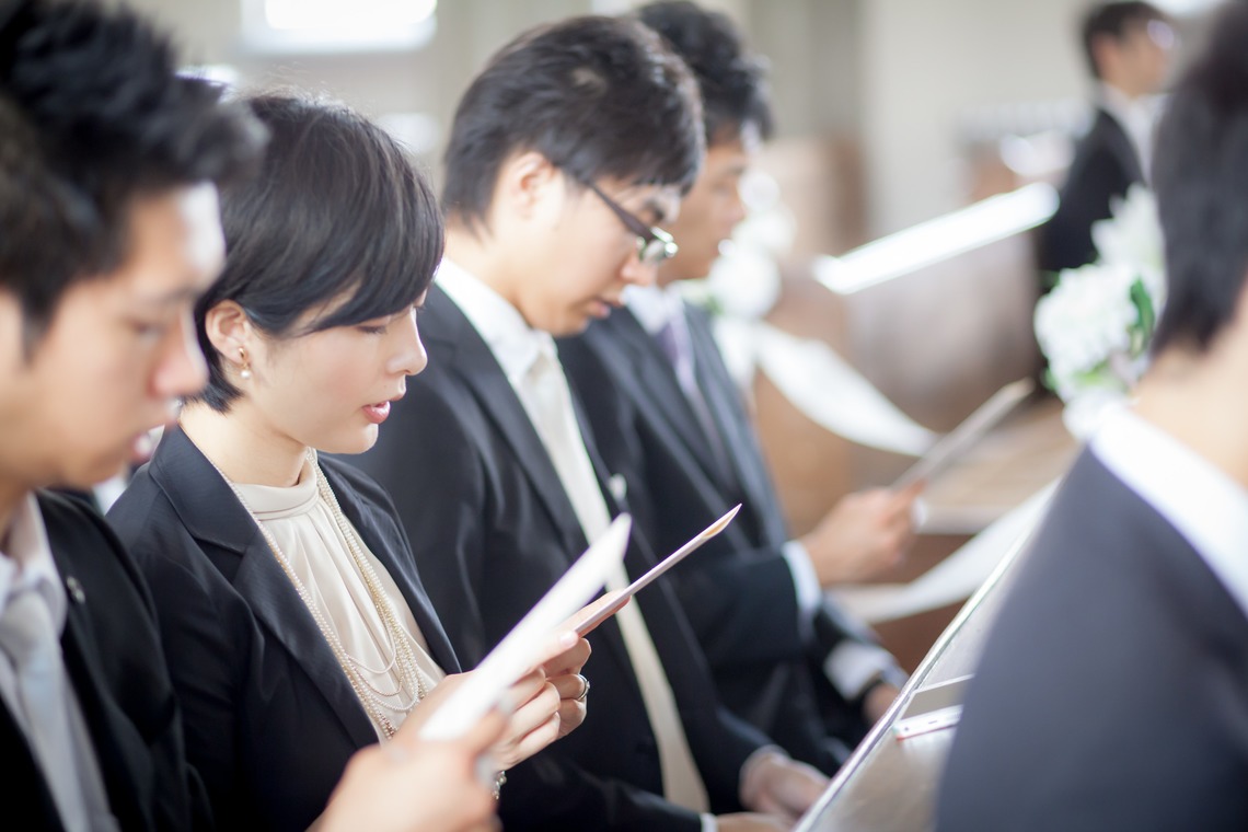 Photo Jellishが撮影した「当日写真（横浜）」の写真