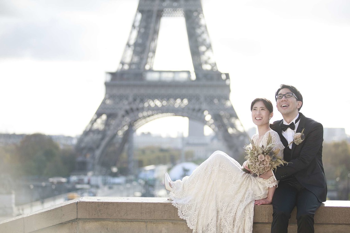 Petite Nao Photography