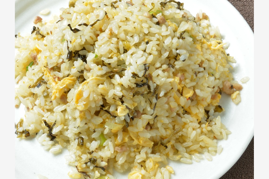 Photo Mが撮影した「中華」の写真