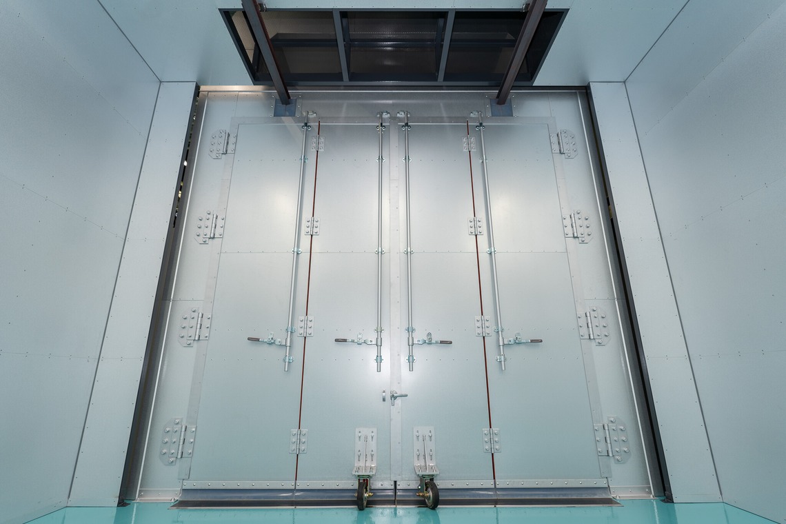 Ｋｅｉｄａｉ株式会社が撮影した「新事務所撮影」の写真