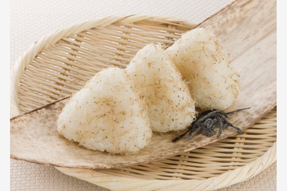 有限会社　澤田スタジオが撮影した「和食、日本料理」の写真