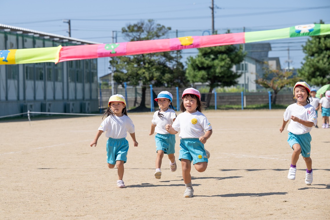 上野貢希が撮影した「スクールフォト案件」の写真