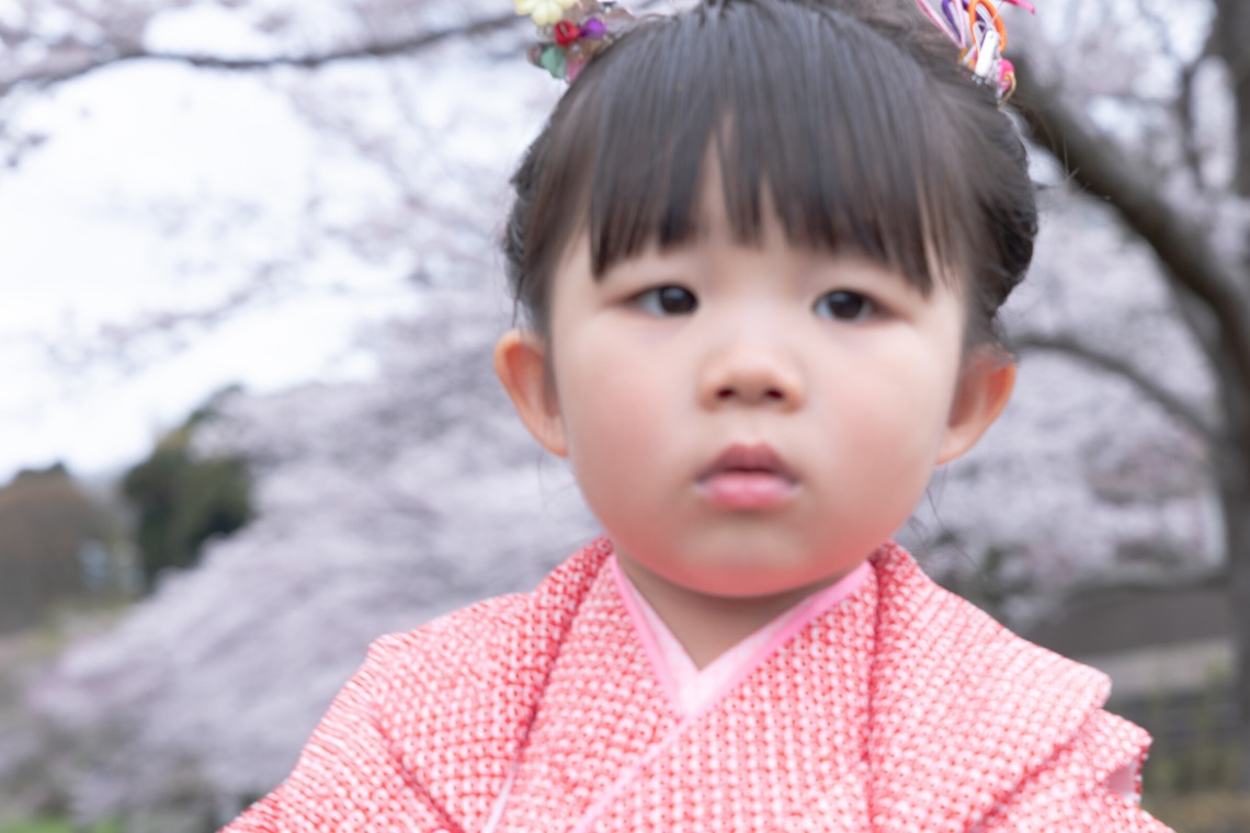 ミヤタカズコが撮影した写真のアルバム「ファミリー写真」