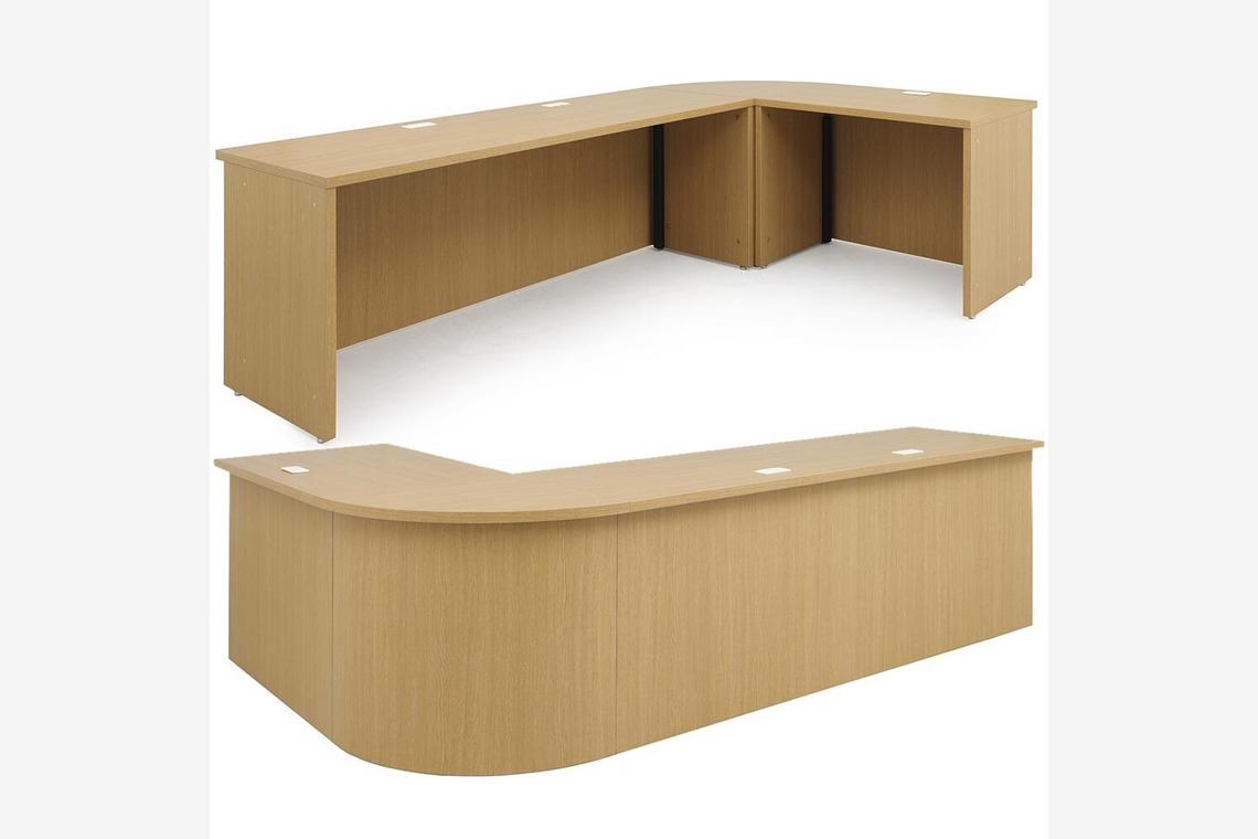 有限会社スタジオホリデーが撮影した「インテリア関係　セット組　家具，什器」の写真