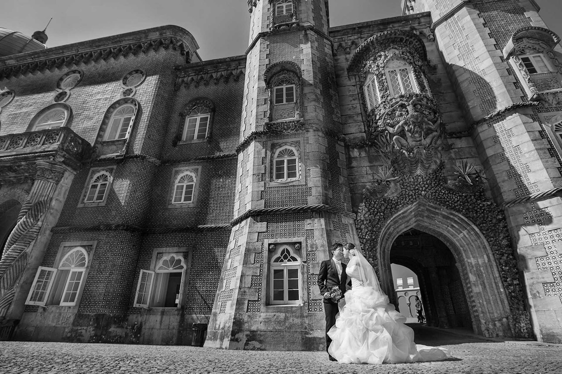 2 of usが撮影した「photo@Lisbon」の写真